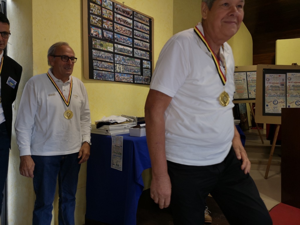 IMG_20180916_124017 .jpg